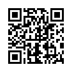 0190050010 QRCode