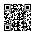 0190060018 QRCode