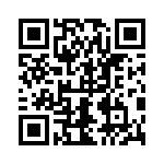 0190070067 QRCode