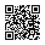 0190070072 QRCode