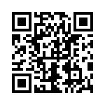 0190070084 QRCode