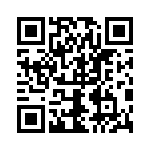 0190080027 QRCode