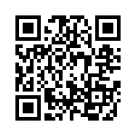 0190110038 QRCode