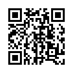 0190160025 QRCode