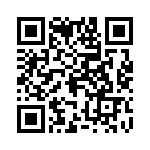 0190170073 QRCode