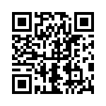 0190170146 QRCode