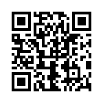 0190180024 QRCode