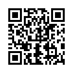 0190190014 QRCode