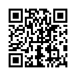 0190190035 QRCode