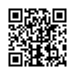 0190220022 QRCode