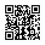 0190230009 QRCode