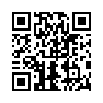 0190230043 QRCode