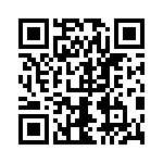 0190240004 QRCode