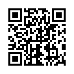 0190260004 QRCode