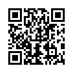 0190430053 QRCode