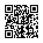 0190440325 QRCode