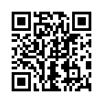 0190535200 QRCode