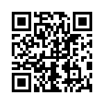 0190540070 QRCode