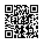 0190540217 QRCode