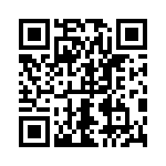 0190570060 QRCode