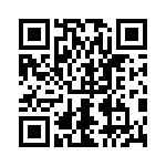 0190570553 QRCode