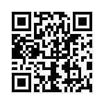 0190580016 QRCode