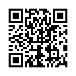 0190580072 QRCode