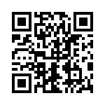 0190670024 QRCode