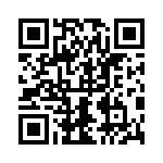 0190670067 QRCode