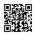 0190670072 QRCode