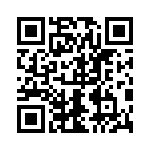 0190670080 QRCode