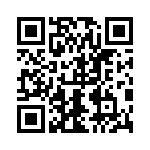 0190670095 QRCode