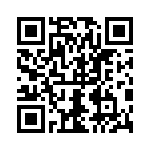 0190690030 QRCode