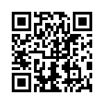 0190690052 QRCode