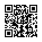 0190690200 QRCode