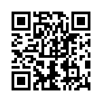 0190690250 QRCode