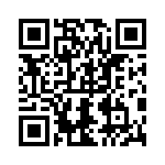 0190690621 QRCode