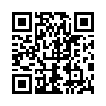 0190700015 QRCode