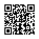 0190700026 QRCode