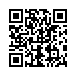 0190700079 QRCode