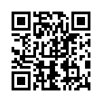 0190700298 QRCode