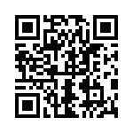 0190710164 QRCode