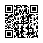 0190710192 QRCode