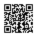 0190710402 QRCode