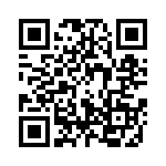 0190720127 QRCode