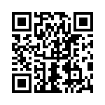 0190730052 QRCode