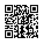 0190730203 QRCode