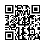 0190730218 QRCode