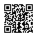 0190730436 QRCode