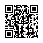 0190730440 QRCode